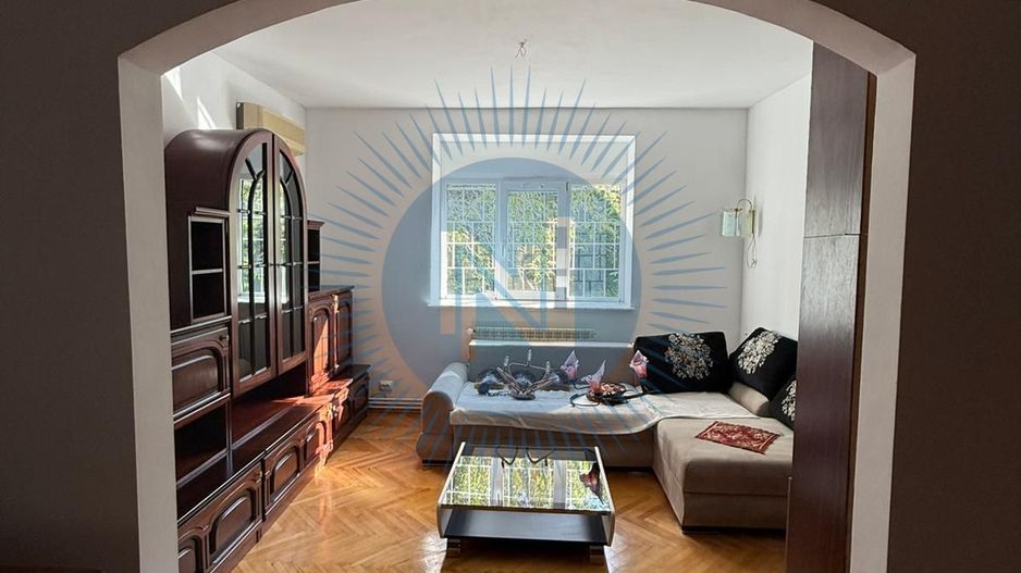 Apartament Marriot - Poză 9