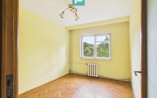 Apartament 3 camere decomandat Piața Catedralei - Poză 8