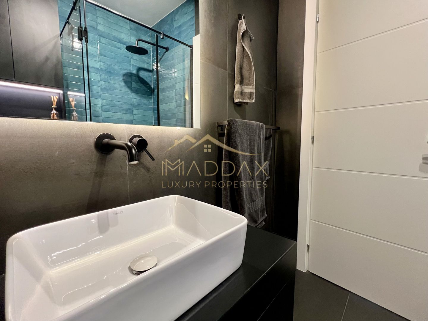 Apartament Lux 3 camere | Victoriei | *86mp* - Poză 34