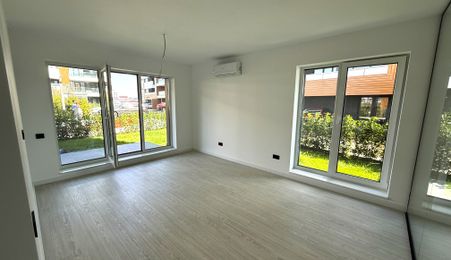 Apartament cu 2 camere Premium in Sector 3