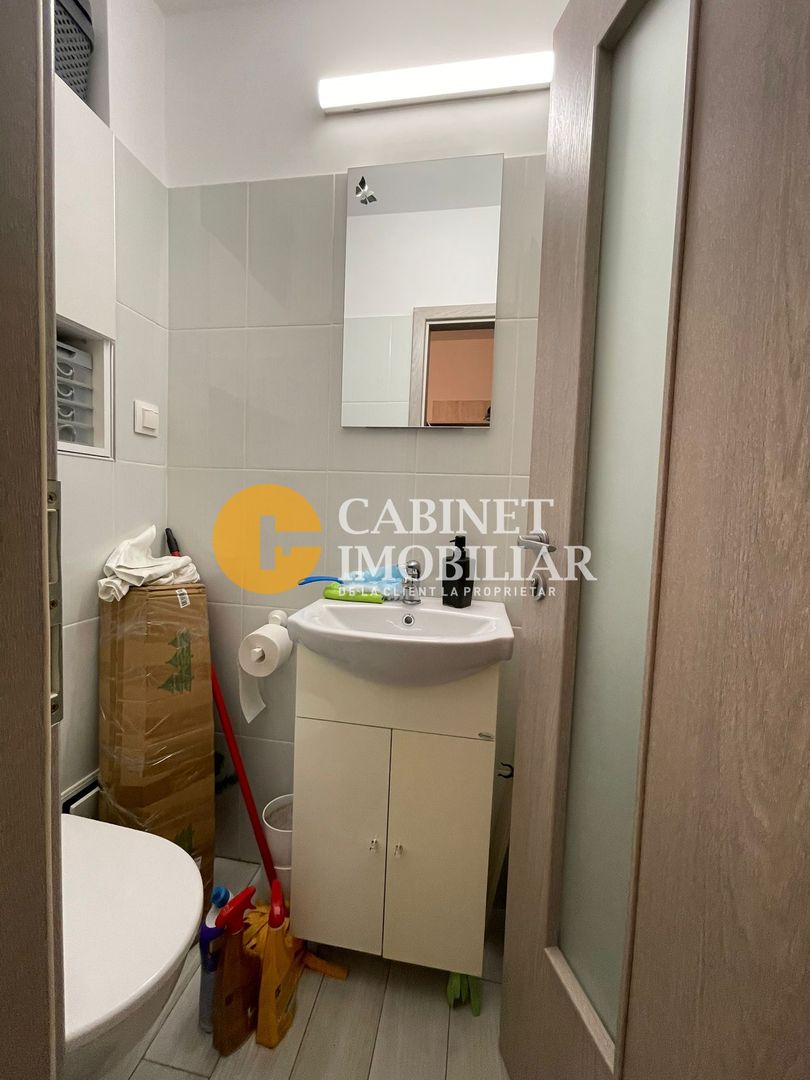 3 CAMERE DECOMANDAT - CANTA - RENOVAT - Poză 7