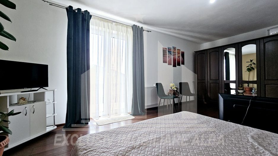 Casa individuala de vanzare, Barabant - Poză 9