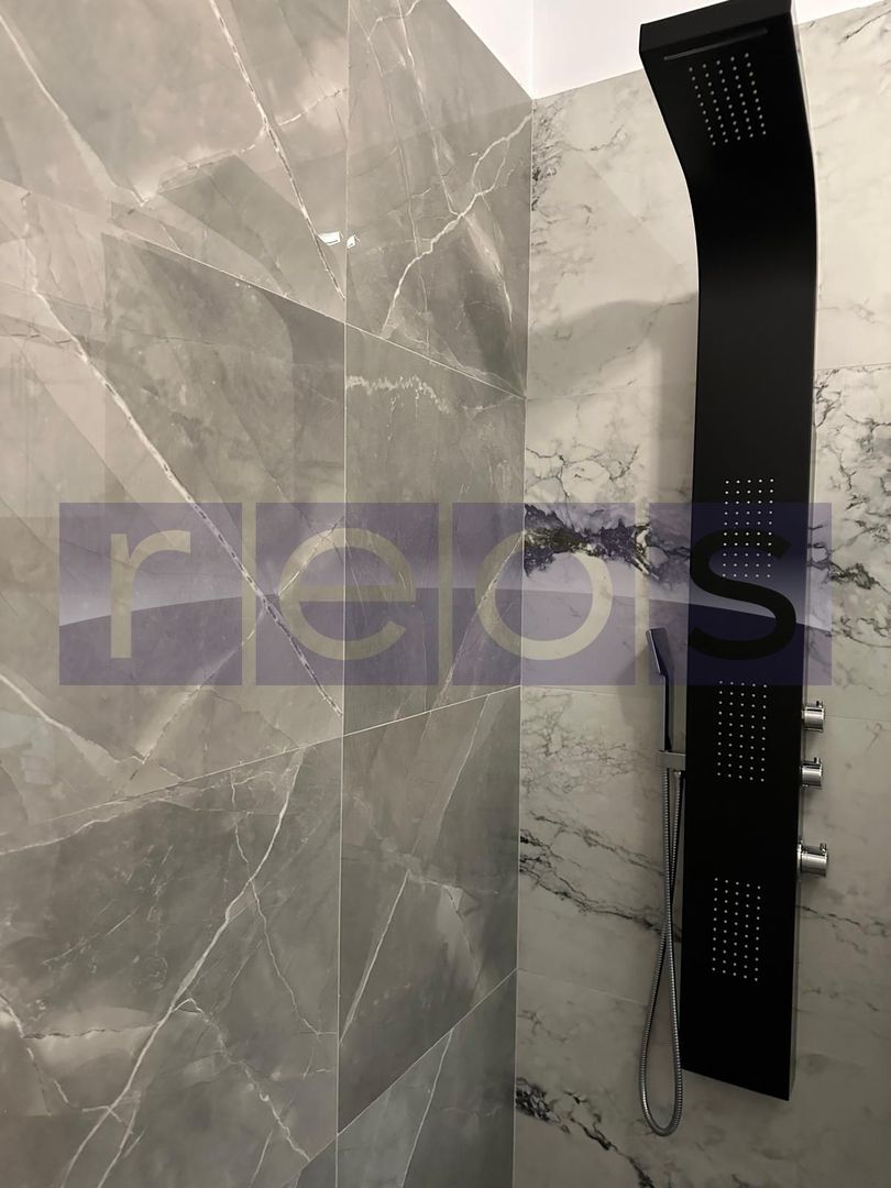 VANZARE 3 CAMERE DECOMANDAT MIHAI BRAVU - Poză 18