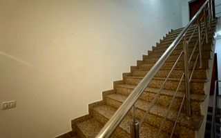 Apartament 3 Camere ***176mp***+ parcare subterana / Herăstrău-Nordului - Poză 49