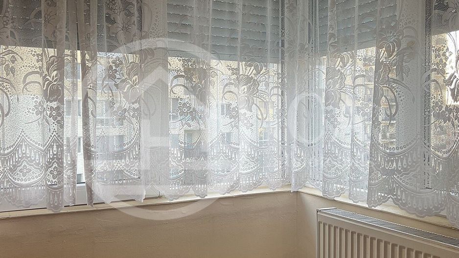 Apartament cu 2 camere de vanzare zona Iosia Oradea - Poză 6