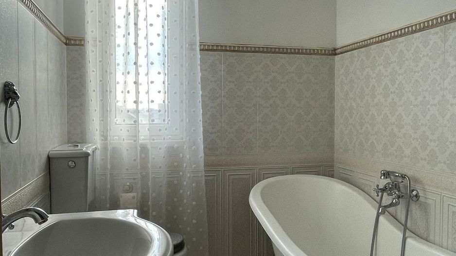 APARTAMENT LUX IN DUMBRAVITA APROPAE DE KAUFLAND - Poză 7