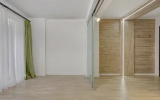 Herastrau | Apartament 3 camere + Garsoniera  | Curte intima | 2 Parcari + Boxa - Poză 36