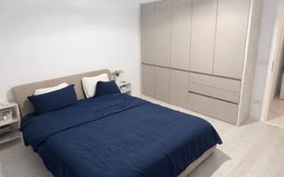 Apartament 2 camere Giroc parter cu terasa - Poză 8
