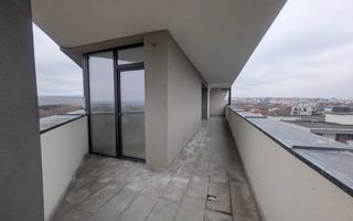 Apartament cu CF 3 camere- de la dezvoltator-0% comision - Poză 11