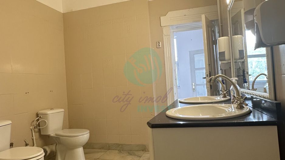 Apartament boieresc in zona Tineretului - Unirii - Poză 11
