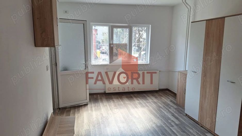 Apartament 1 camera | Zona Girocului - Poză 2