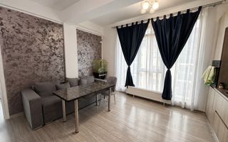 Apartament 3 camere cu GARAJ | Vilă modernă | Doamna Stanca - Poză 1