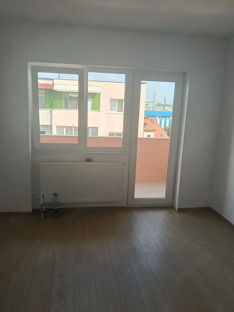 BRASADAS vinde ap 4 cam etaj 4/4 CENTRU. - Poză 6