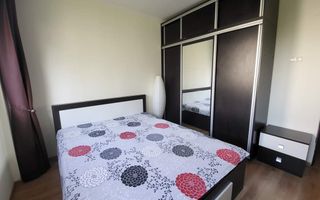 Renovat Mobilat 2 Camere Pantelimon - Poză 4