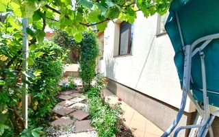 Oportunitate în Lipovei – Casă cu 2 fronturi și multiple posibilități - Poză 10