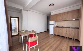 APARTAMENT 3 CAMERE PRIMA INCHIRIERE | LOC DE PARCARE | EL GRINGO SELIMBAR - Poză 3