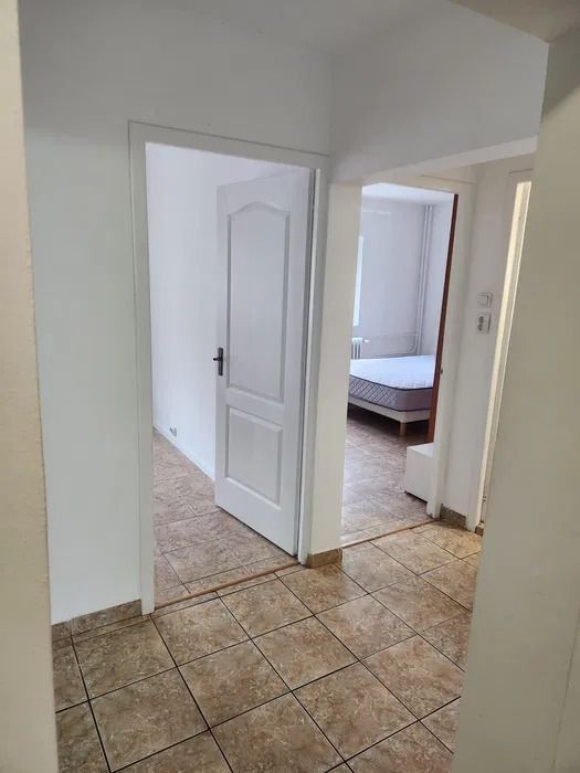 AP. 3 CAMERE P-TA MUNCII, LOC PARCARE, BLOC REABILITAT, METROU 2 MIN - Poză 8