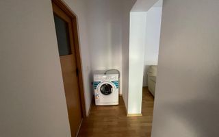 Apartament de 2 camere, 55mp, zona Strazii Plopilor - Poză 7