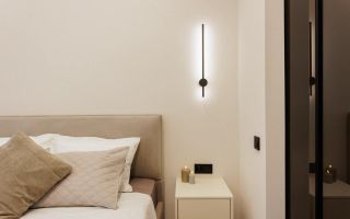 Vânzare, apartament, strada  Nicolae Testemițanu, Botanica - Poză 15