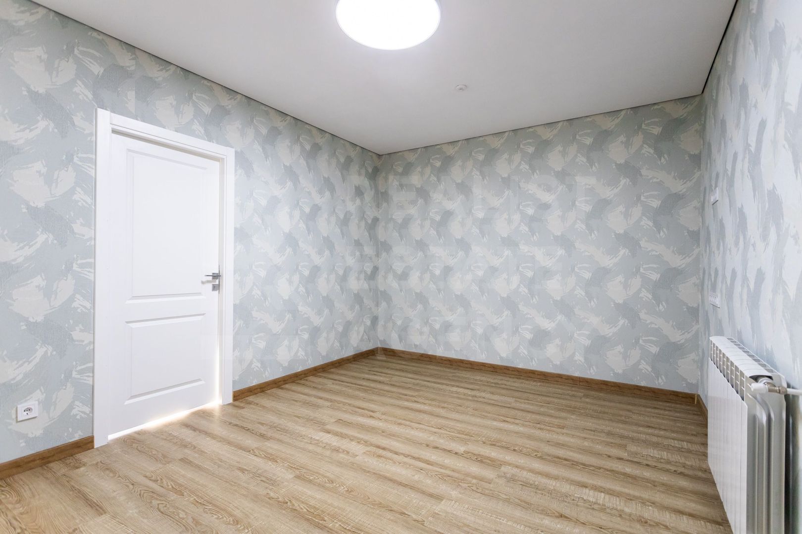 Vânzare, apartament, 2 camere, strada Vasile Lupu, Buiucani - Poză 5