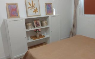 Apartament cu 2 camere de închiriat - Titan - Basarabia - Poză 6