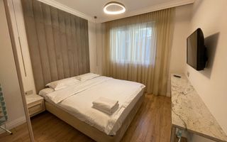 Apartament superb de locuit sau investitie in zona centrala cu 3 camere! - Poză 6