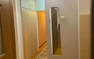 Apartament 3 camere | Bulevardul Stefan Cel Mare | Oradea - Poză 4