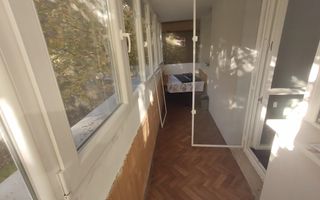 Vânzare apartament 2 camere Secuilor - Poză 13