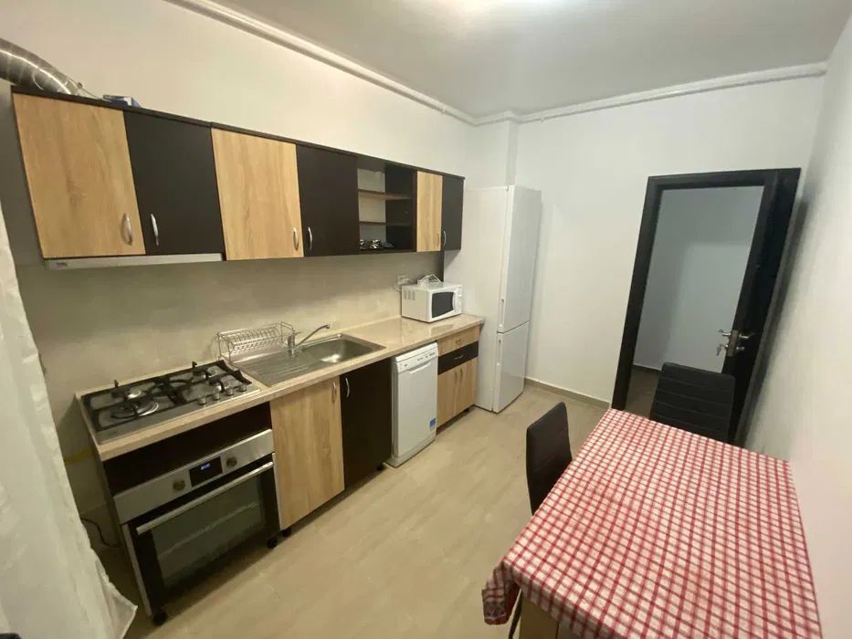 Apartament spatios Cotroceni - Poză 7