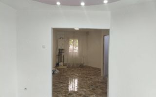 Apartament 2 camere Soarelui parter - spatiu comercial - Poză 3