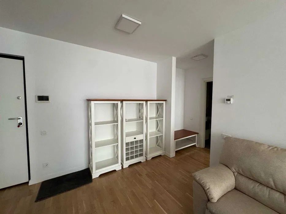 Apartament spatios Domenii - Poză 7