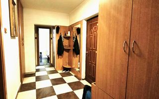 2 CAMERE | DECEBAL | THEODOR SPERANTIA - Poză 3