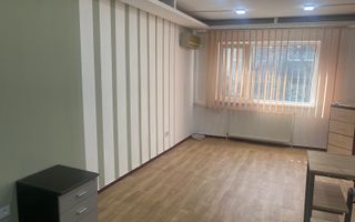 Cladire exclusiv birouri, Dristor - Poză 6