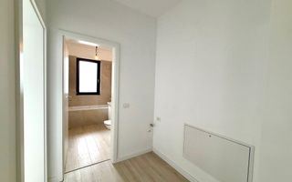 Super pret - Apartament 2 camere - terasa 15 mp - Giroc - Comision 0% - Poză 4