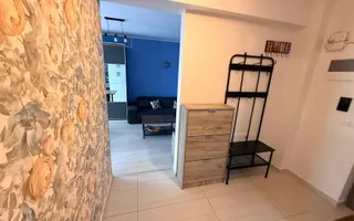2 camere| Dumbravita| loc de parcare| Pet friendly| - Poză 18