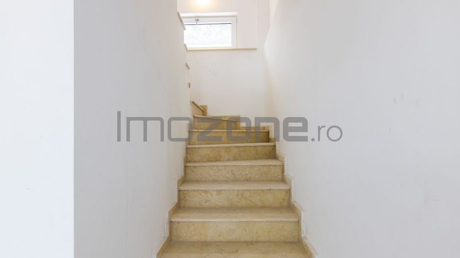 ORAS CHITILA-SOSEAUA BANATULUI-LIBERTII 4 camere, COMISION 0 % - Poză 19