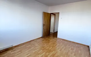 Apartament 2 camere,bloc cu lift, Str. Oștirii/Mihai Viteazul/N.Iorga - Poză 13