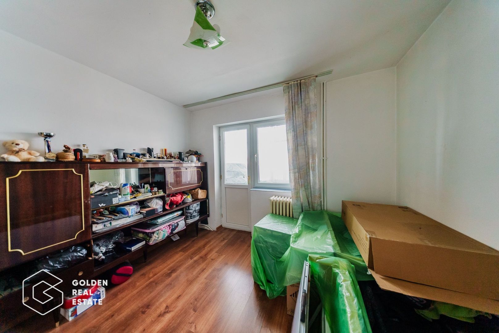 Apartament 2 camere, etaj 1, decomandat, comision 0% - Poză 4