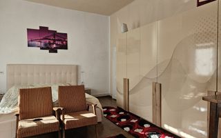 Casa mare, solida, Timisoara, D+P, 5 camere, 2 bai, Zona Lipovei - Poză 26