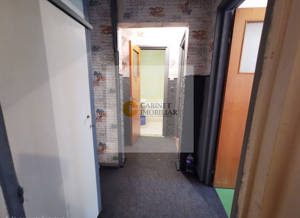 2 Camere | Decomandat | Creditabil | Lujerului - Poză 6