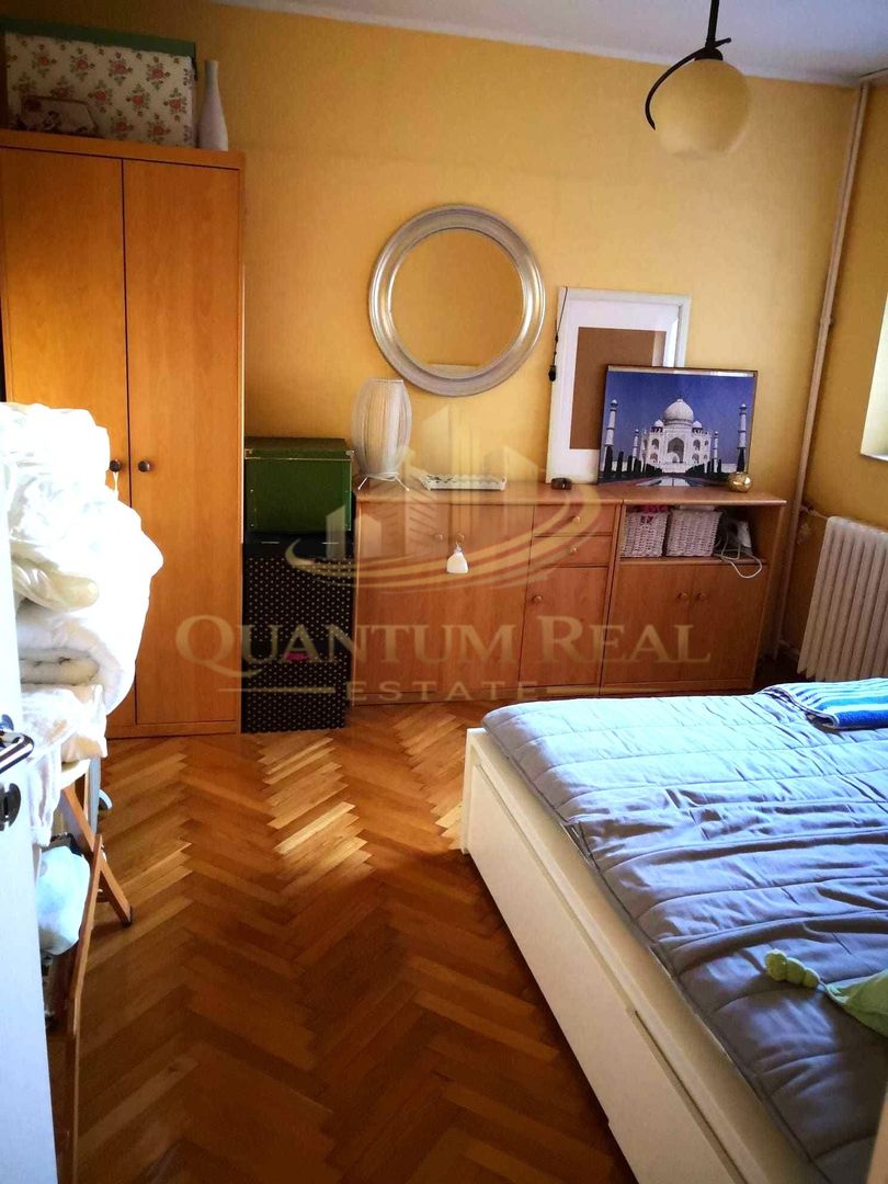 Apartament 2 Camere-Tineretului - Poză 3