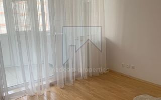 Inchiriere apartament 3 camere - Nerva Traian - Timpuri Noi - Poză 8