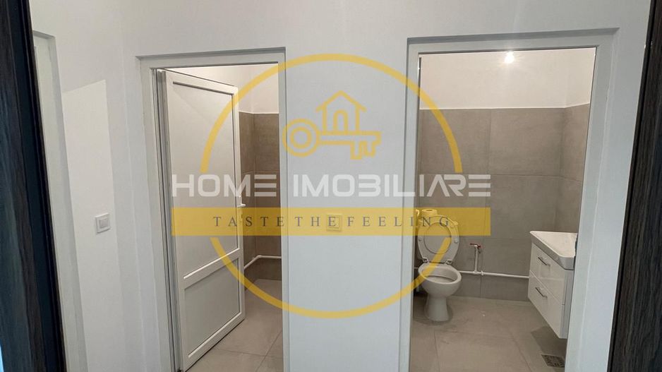 Spatiu comercial 200-300 Mp Zona: Nicolina-Cug - Poză 4