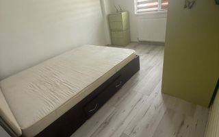 Apartament de inchiriat 3 camere, central Campina! - Poză 8