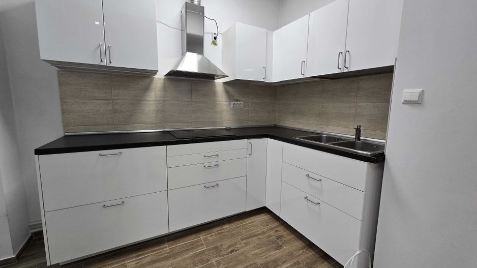 5 camere| Piata Rosetti - Poză 5