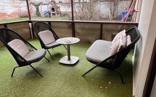 Spatiu comercial de inchiriat- Pretabil salon - Poză 7