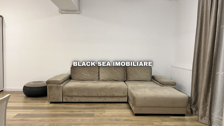 Apartament 2 camere zona Tomis Plus, Decomandat buc. separata - Ocazie - Poză 1