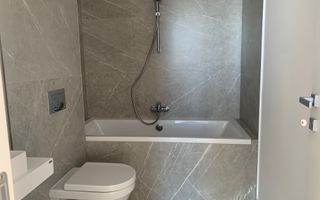 Apartament 3 Camere | Inchiriere | Tunari | 2 locuri de parcare - Poză 8
