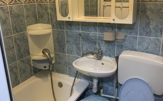 Garsonieră Uzina 2, Brașov - Poză 4