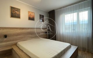 Apartament cu 2 camere de inchiriat in Prima Nufarul, Oradea - Poză 4